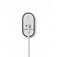 Netatmo Netatmo Smart AC Controller
