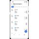 Netatmo Netatmo Smart AC Controller