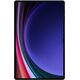 Etui na tablet Samsung Galaxy Tab S9 Ultra biały