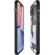 Spigen Ultra Hybrid MagSafe, zero one - iPhone 15 Plus