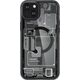 Spigen Ultra Hybrid MagSafe, zero one - iPhone 15 Plus