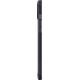 Spigen Ultra Hybrid MagSafe, zero one - iPhone 15 Plus