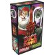 Lucky Duck Games Gra Dice Throne - Mikołaj vs Krampus