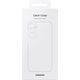 Samsung Etui Samsung EF-QA256CTEGWW A25 5G A256 przezroczysty/transparent Clear Cover