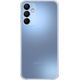 Samsung Etui Samsung EF-QA256CTEGWW A25 5G A256 przezroczysty/transparent Clear Cover