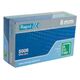 Rapid Zszywki N140 12mm 5000szt. - MR-11912311