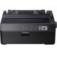 Drukarka igłowa Epson LQ-590IIN (C11CF39402A0)