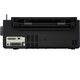 Drukarka igłowa Epson LQ-590IIN (C11CF39402A0)