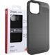 Gear4 Gear4 D3O Havana iPhone 13 6,1" czarny/black 702008187