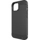 Gear4 Gear4 D3O Havana iPhone 13 6,1" czarny/black 702008187