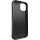 Gear4 Gear4 D3O Havana iPhone 13 6,1" czarny/black 702008187