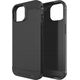 Gear4 Gear4 D3O Havana iPhone 13 6,1" czarny/black 702008187