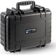 Walizka foto B&W International B&W Carrying Case Outdoor Type 4000 black