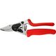 Sekator Felco Felco 12 nożycowy