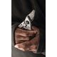 Sekator Felco Felco 12 nożycowy