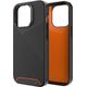 Gear4 GEAR4 Denali for iPhone 13 Pro Black