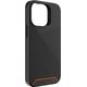 Gear4 GEAR4 Denali for iPhone 13 Pro Black