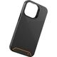 Gear4 GEAR4 Denali for iPhone 13 Pro Black