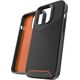 Gear4 GEAR4 Denali for iPhone 13 Pro Black