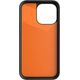 Gear4 GEAR4 Denali for iPhone 13 Pro Black