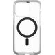 Gear4 GEAR4 Santa Cruz Snap for iPhone 13 Pro Black