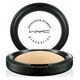 MAC MAC, Mineralize SkinFinish Natural, Illuminating, Compact Powder, Medium - Dark, 10 g For Women