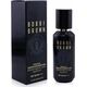 Bobbi Brown Bobbi Brown Intensive Skin Serum Foundation SPF 40 30ml. W-046 Warm Beige
