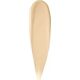 Bobbi Brown Bobbi Brown Intensive Skin Serum Foundation SPF 40 30ml. W-046 Warm Beige