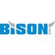 Bison-Bial IMADLO 1250-125 STALE