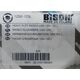 Bison-Bial IMADLO 1250-125 STALE