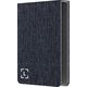 Ledger Ledger Flex Magnet Folio, business charcoal