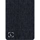 Ledger Ledger Flex Magnet Folio, business charcoal