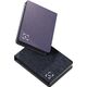 Ledger Ledger Flex Magnet Folio, business charcoal