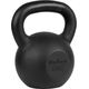 Kettlebell Rebel RBA-2323-40 żeliwny 40 kg