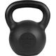 Kettlebell Rebel RBA-2323-40 żeliwny 40 kg