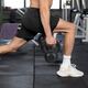 Kettlebell Rebel RBA-2323-40 żeliwny 40 kg