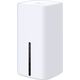 Router TP-Link Archer NX600