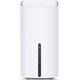 Router TP-Link Archer NX600