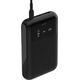 Belkin BoostCharge Pro 20000 mAh Czarny