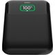 Belkin BoostCharge Pro 20000 mAh Czarny