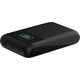 Belkin BoostCharge Pro 20000 mAh Czarny