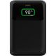 Belkin BoostCharge Pro 20000 mAh Czarny
