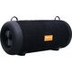 Głośnik Bluetooth + Aux 30w Wodoodporny Ipx7 Stereo / Jabees Whale