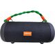 Głośnik Bluetooth + Aux 30w Wodoodporny Ipx7 Stereo / Jabees Whale