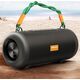 Głośnik Bluetooth + Aux 30w Wodoodporny Ipx7 Stereo / Jabees Whale