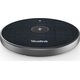 Kamera internetowa Yealink Video Conferencing -