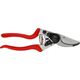 Sekator Felco 9 Classic nożycowy