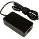Zasilacz do laptopa LC-Power 45 W, 2.2 A, 20 V (LC-NB-PRO-45)