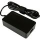 Zasilacz do laptopa LC-Power 65 W, 3.5 A, 20 V (LC-NB-PRO-65)