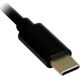 Zasilacz do laptopa LC-Power 65 W, USB-C, 3 A, 20 V (LC-NB-PRO-65-C)